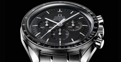 omega 50 aniversario|omega moon landing 50.